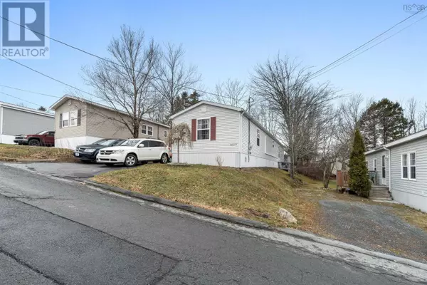 Sackville, NS B4E1E9,30 Stanley Street