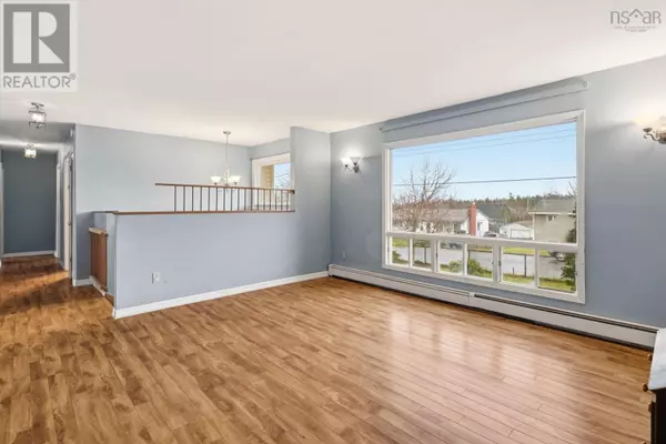 Timberlea, NS B3T1C2,35 Maple Drive