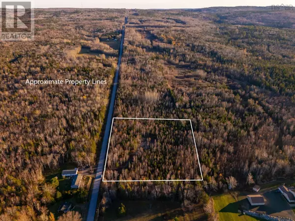 Hampton, NS B0S1C0,2023 Hampton Mountain Road