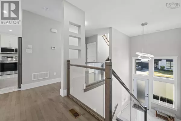 Halifax, NS B3M0K3,15 Theresa McNeil Grove