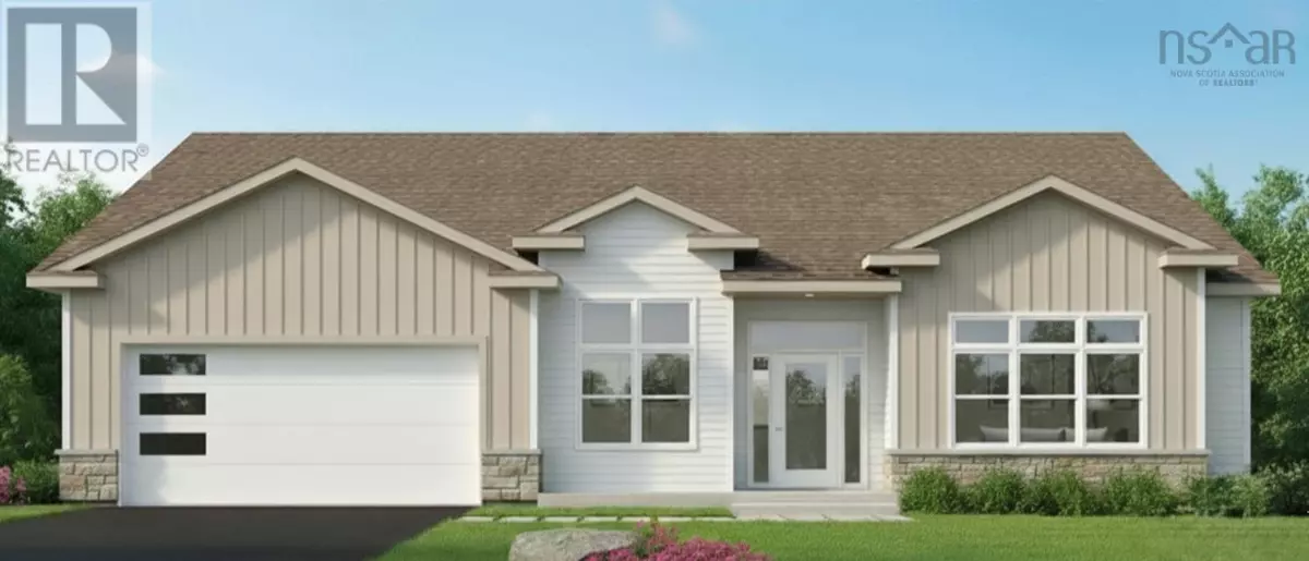 Fall River, NS B2T0W9,124 Parish Street