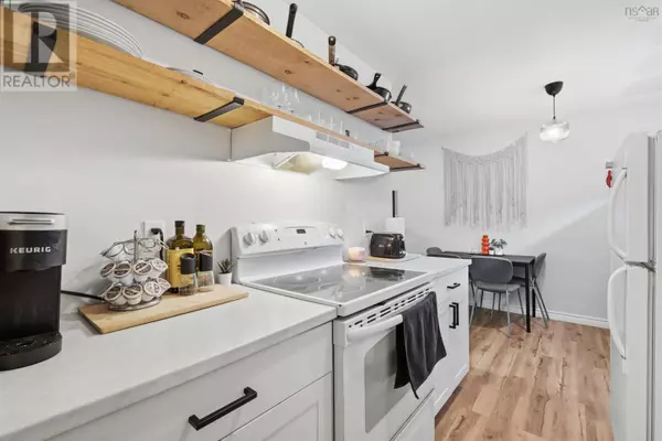 120-7 Jamieson Street, Dartmouth, NS B3A4L2