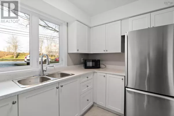 Dartmouth, NS B3A3S6,3 Garden Court Terrace