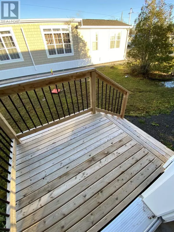 Lower South River, NS B2G0E7,38 Rogers Drive