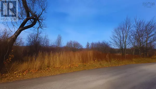 Stewiacke, NS B0N2J0,38 Pleasant Hill