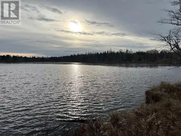 Upper Stewiacke, NS B0N2P0,Stewart Hill Road