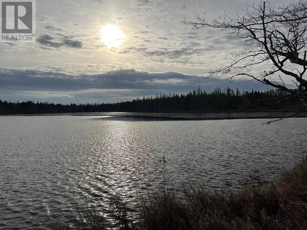 Upper Stewiacke, NS B0N2P0,Stewart Hill Road