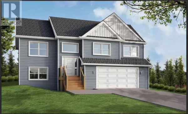 Hammonds Plains, NS B3Z0J6,305 Everwood Avenue