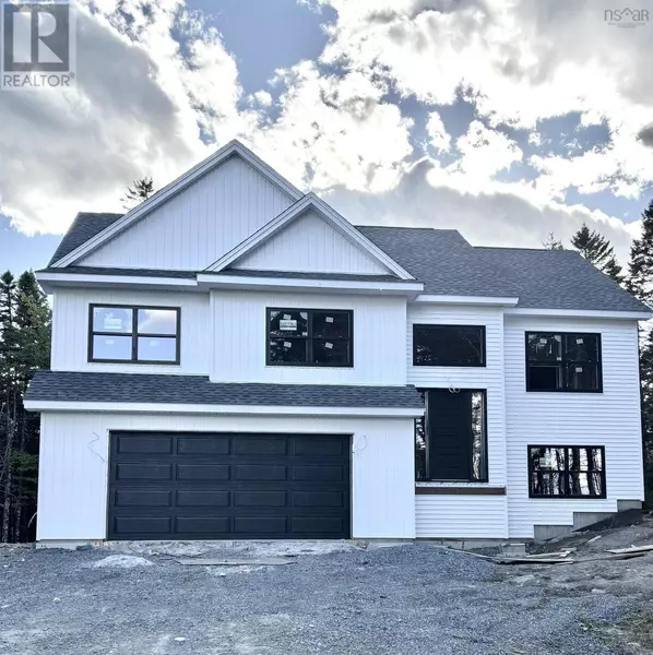 305 Everwood Avenue, Hammonds Plains, NS B3Z0J6