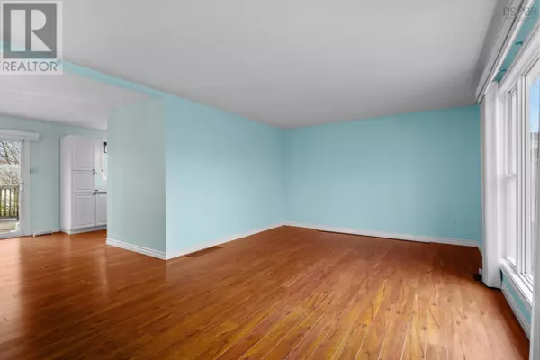 Lower Sackville, NS B4C2C8,17 Newcombe Drive