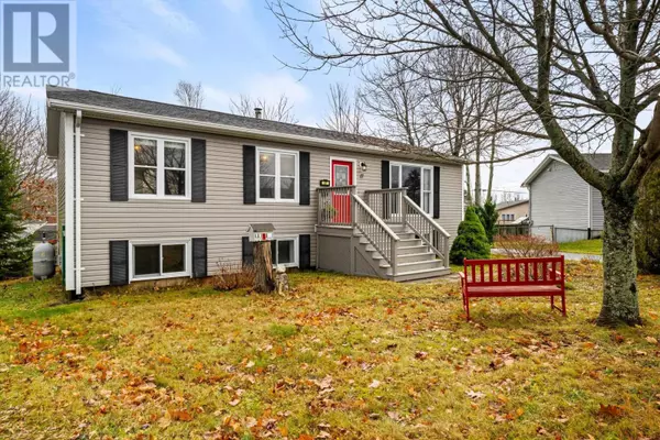 Lower Sackville, NS B4C2C8,17 Newcombe Drive