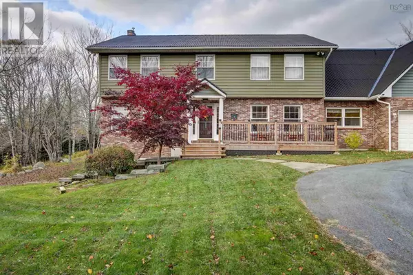 Shad Bay, NS B3T2B6,18 Mahar Drive