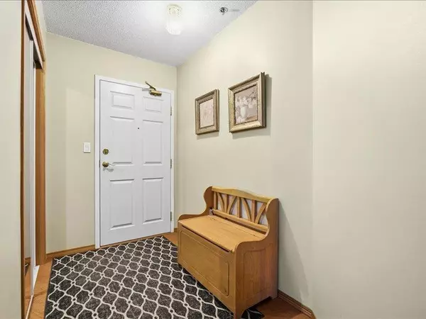 Steinbach, MB R5G1K5,202 366 FIRST Street