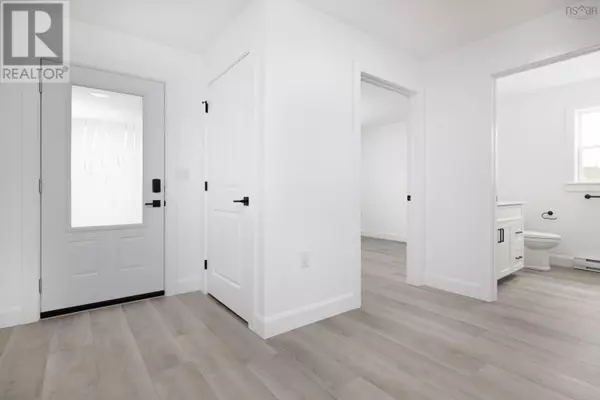 Stewiacke, NS B0N2J0,Lot 16- 59 Rubys Way