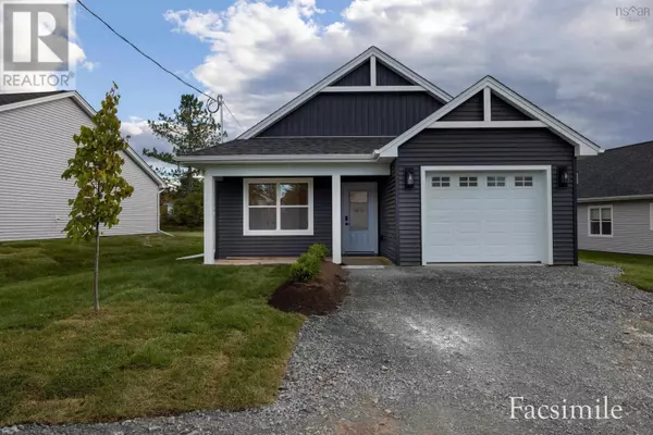56 Rubys Way, Stewiacke, NS B0N2J0