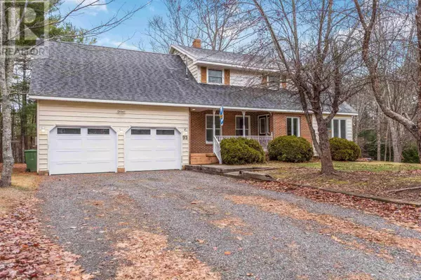 Cambridge, NS B0P1G0,95 Bentwood Crescent