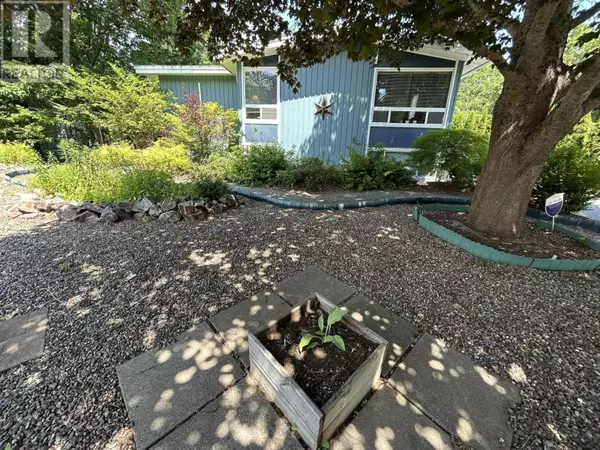 New Minas, NS B4N3H8,45 Redden Avenue