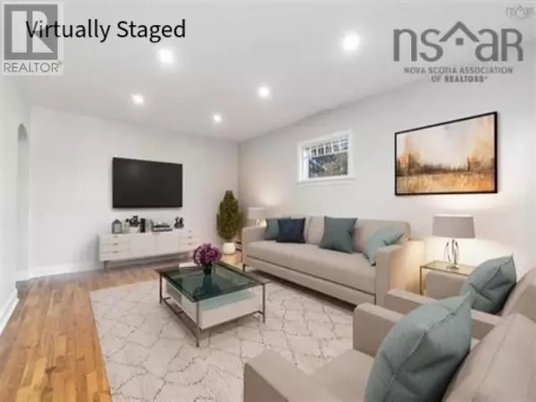 Halifax, NS B3L4E1,3176 Stanford Street