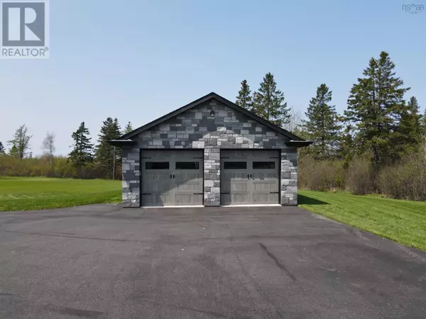 Tyndal Road, NS B4H3X9,1157 Highway 366