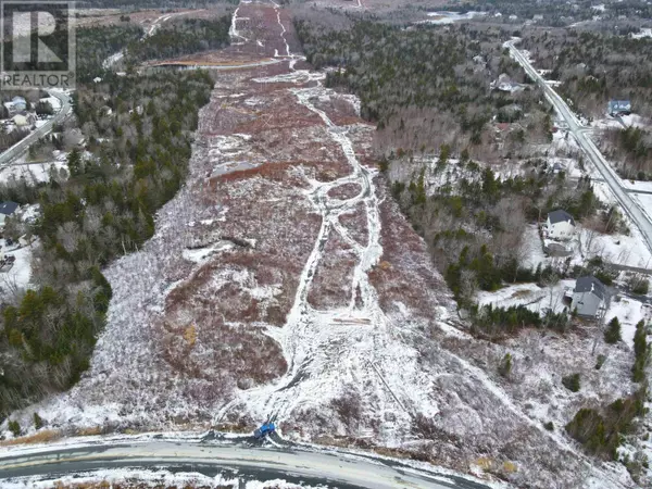 Hammonds Plains, NS B4B1W1,1484 White Hills Run