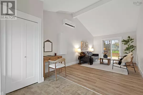 Dartmouth, NS B2X1Z5,14 Tobermory Road