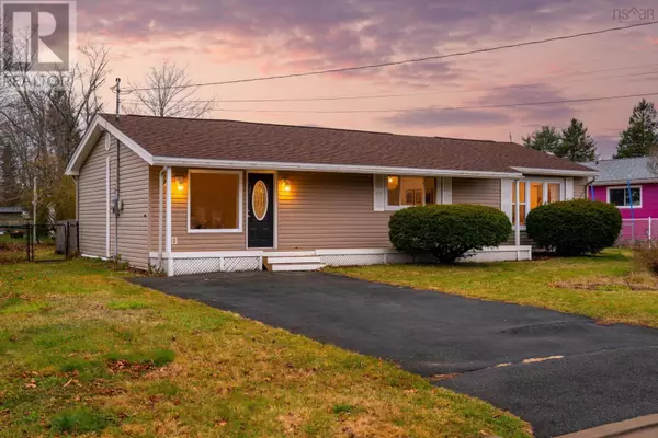 Dartmouth, NS B2X1Z5,14 Tobermory Road