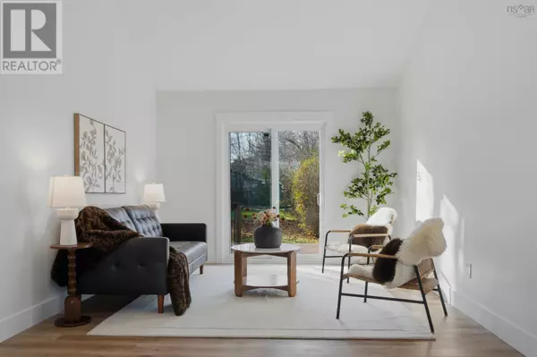 Dartmouth, NS B2X1Z5,14 Tobermory Road