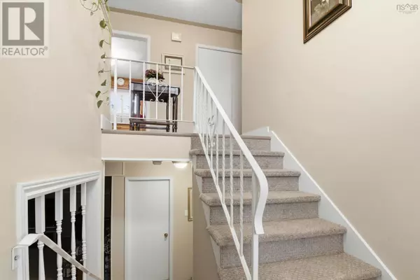 Bedford, NS B4A2W1,55 Oakmount Drive