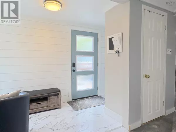 Welshtown, NS B0T1W0,9431 upper clyde Road