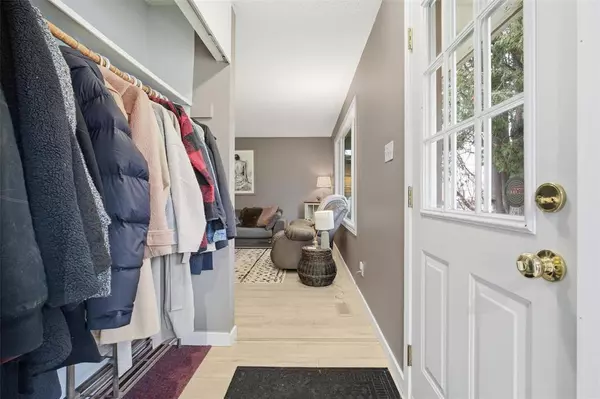 Winnipeg, MB R3R0K4,6600 Betsworth Avenue