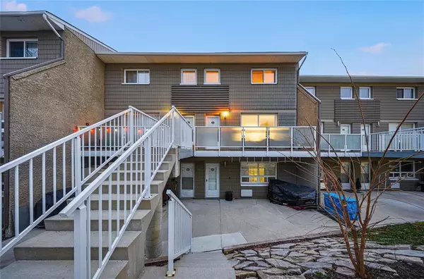 Winnipeg, MB R2Y1Z1,606 230 Greenway Crescent