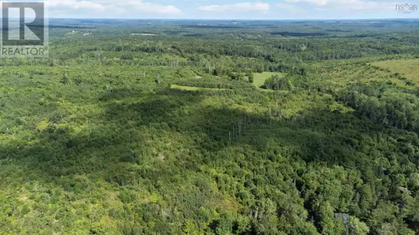 Newburne, NS B0J2E0,Lot 6 Milbury Road