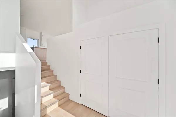 Niverville, MB R0A0A2,19 Ridgemont Drive