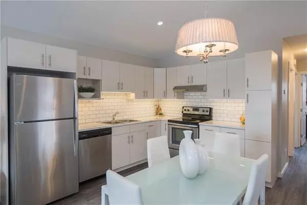 Winnipeg, MB R3M1W7,719 Scotland Avenue