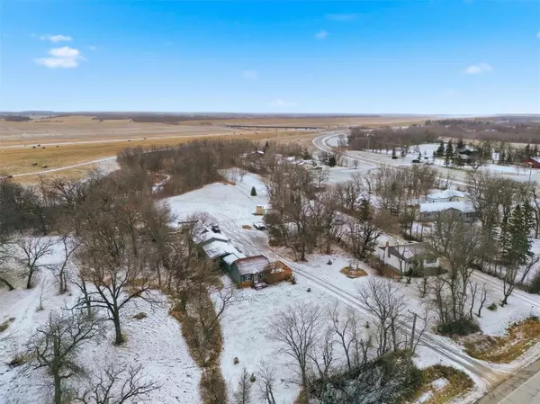 St Clements, MB R1C0E2,6863 Henderson Highway