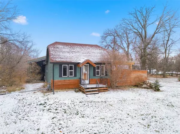 St Clements, MB R1C0E2,6863 Henderson Highway