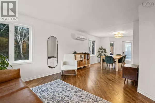 Lawrencetown, NS B2Z1L5,40 Keltic Drive