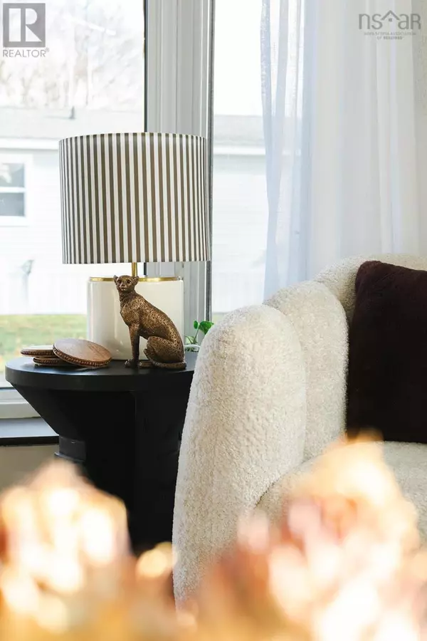 Dartmouth, NS B2W0C2,45 Mulgrave Lane