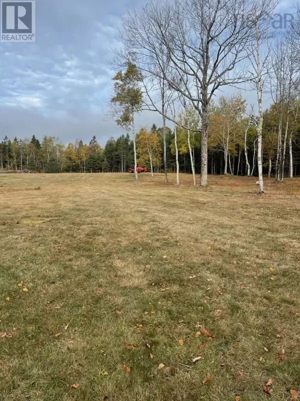 Arlington, NS B0P1H0,3335 358 Highway