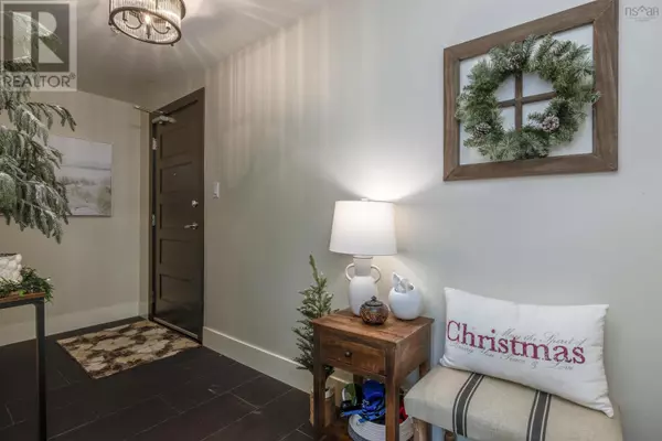 Dartmouth, NS B2Y0C2,15 Kings Warf PL #305