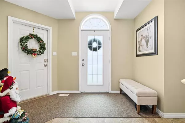 Steinbach, MB R5G3A8,18 NORTHVIEW Place