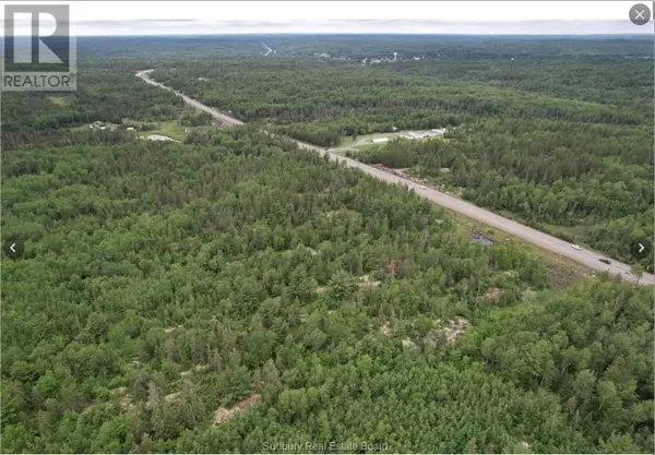 Markstay, ON P0M1X0,0 E Highway 17