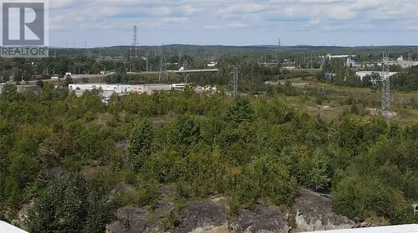 2652 Part 1 Lasalle Boulevard, Sudbury, ON P3A4R7