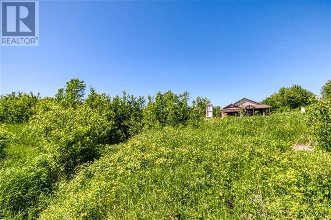 Greater Sudbury, ON P3Y1M8,270 Twelfth Avenue Unit# Lot 8