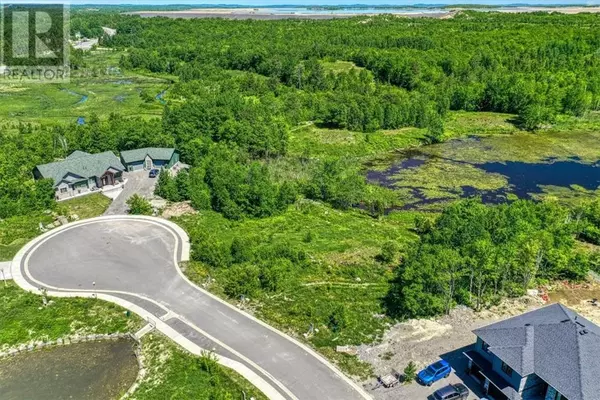 Greater Sudbury, ON P3Y1M8,270 Twelfth Avenue Unit# Lot 11
