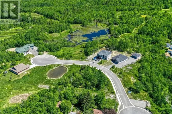 Greater Sudbury, ON P3Y1M8,270 Twelfth Avenue Unit# Lot 16