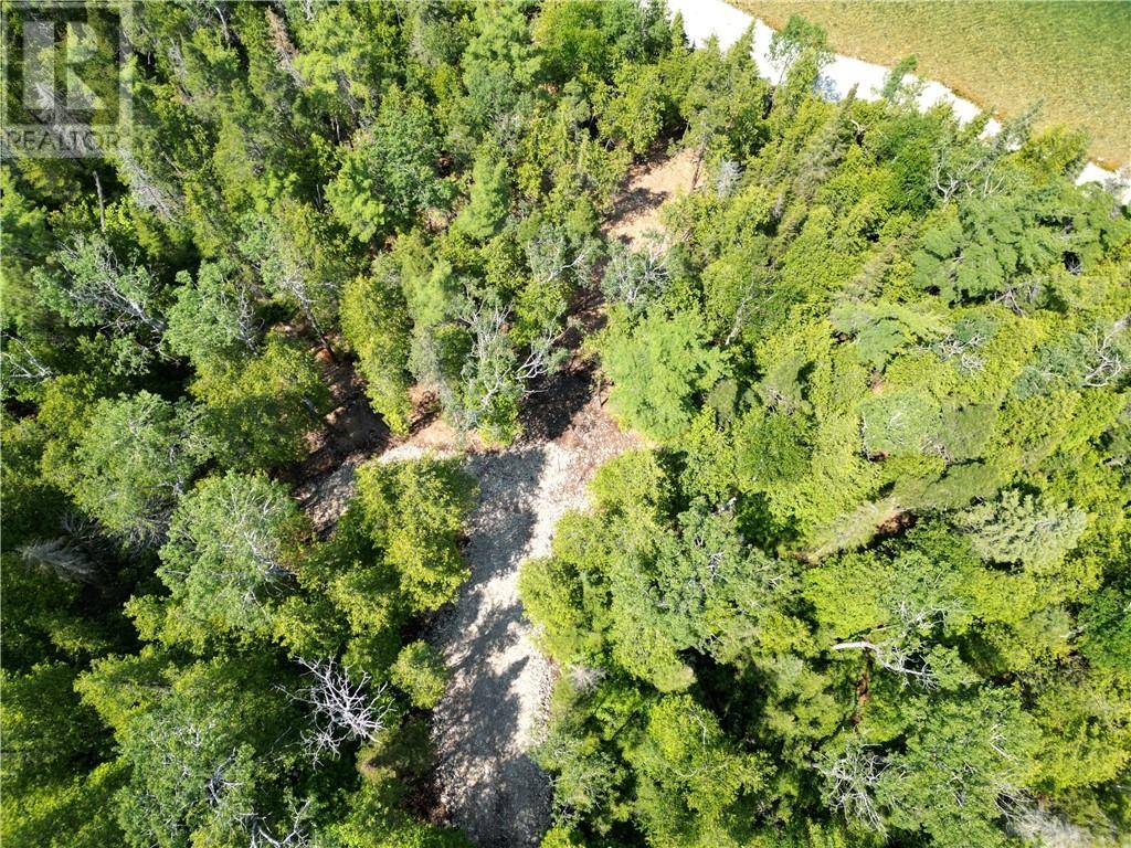 Meldrum Bay, ON P0P1R0,Lot 1 31M-209 Water Street