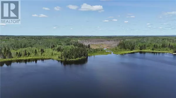 0 Hough Lake Road, Temiskaming Shores, ON P0J1B0