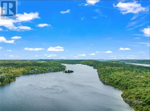 Sudbury, ON P3G1M1,Pin #734730322 Pin #73472 Southshore Road
