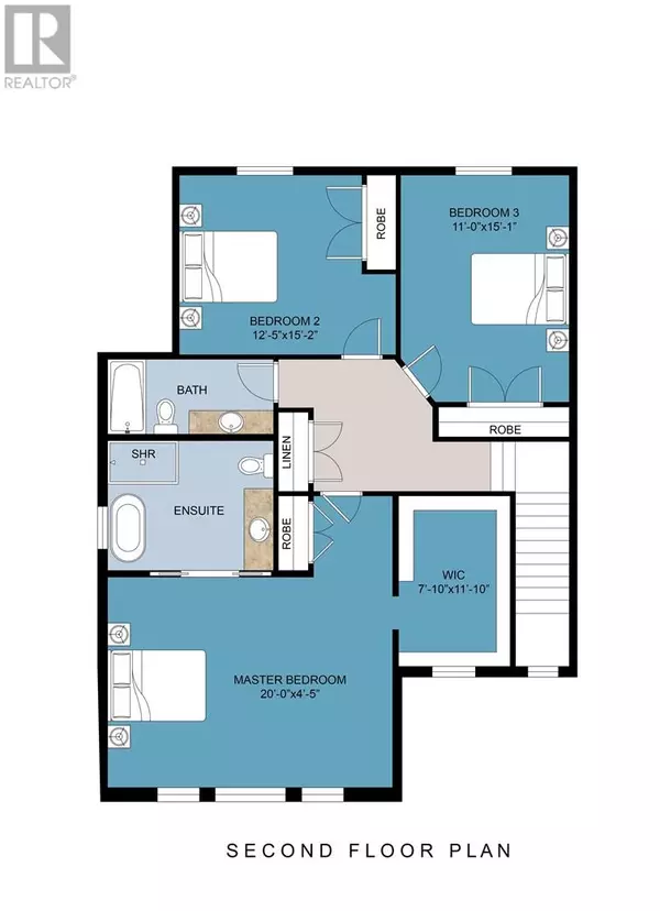 Chelmsford, ON P0M1L0,Lot 1 Windstar Avenue
